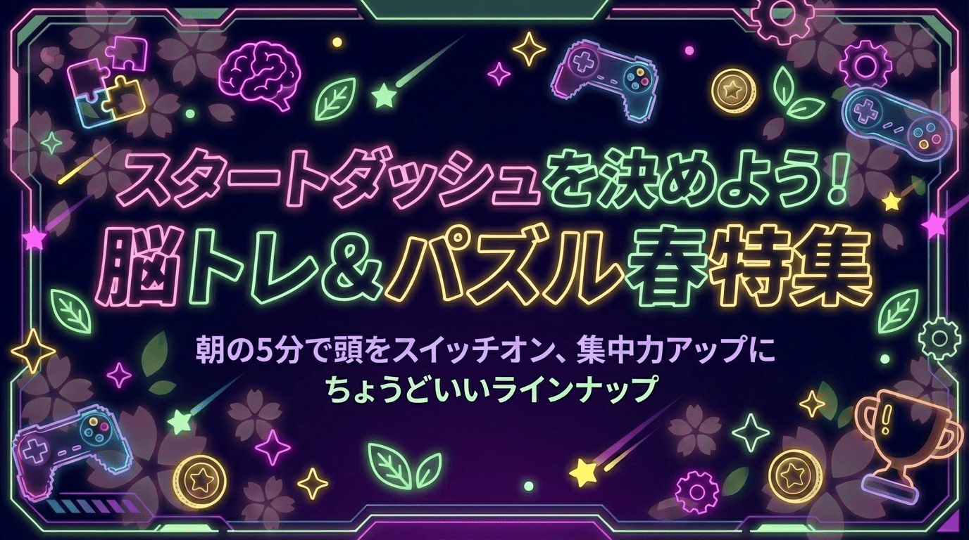 �o�i�[: 0316_0415