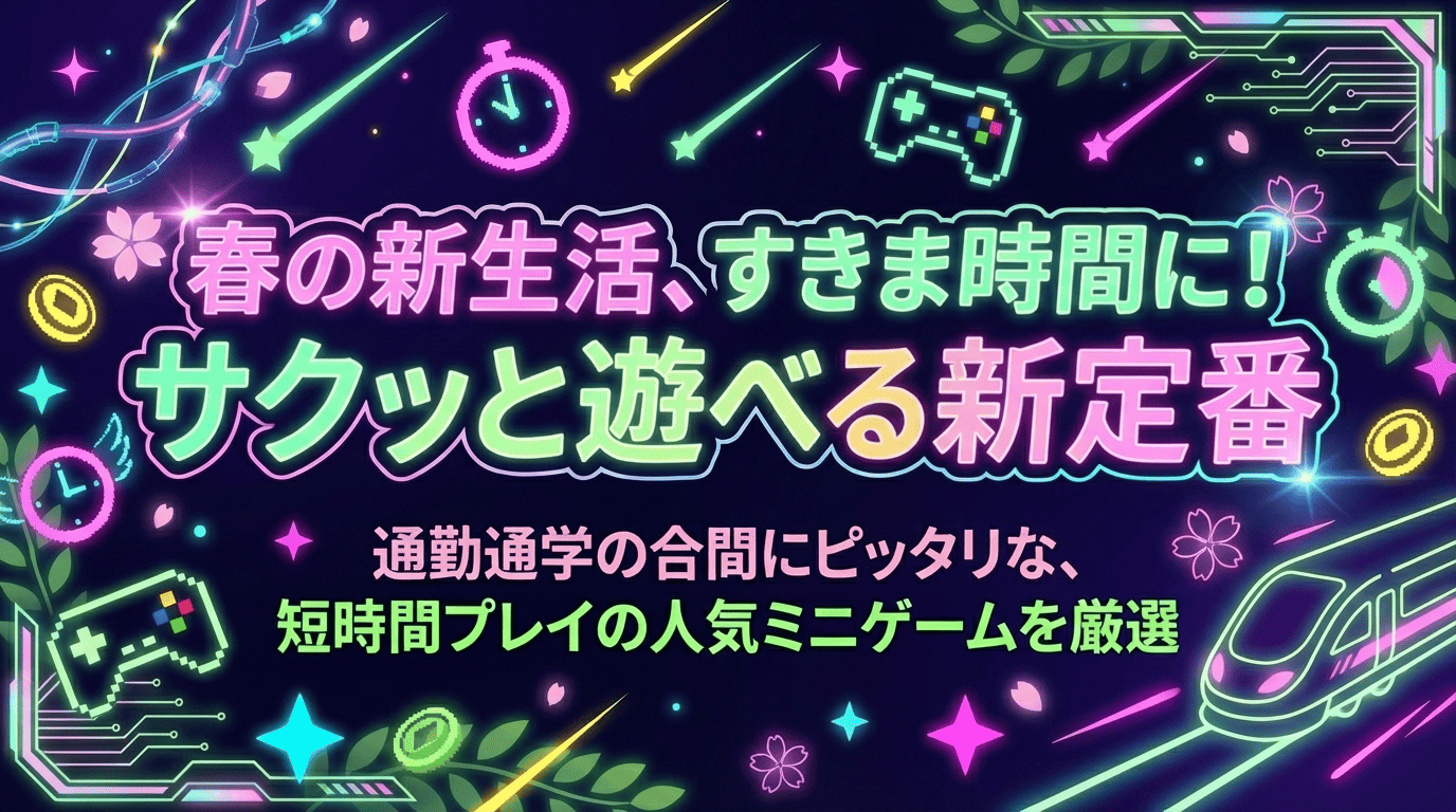 �o�i�[: 0401_0430